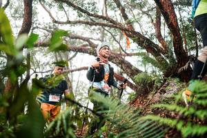 BIB: 
                            <button type="button" onclick="openModal(26299891)" class="btn btn-primary btn-sm float-right btn-popup" data-toggle="modal" data-target=".modal-high-quality">
                        <i class="fas fa-shopping-cart"></i> Add to Cart
                    </button>
                                            <button type="button" onclick="isThisMe(26299891, true)" class="btn btn-success btn-sm float-right btn-popup btn-isme hidden" data-toggle="tooltip" data-placement="bottom" title="นี่คือรูปของคุณใช่ไหม คลิกที่นี่เพื่อเอาเข้าอัลบั้ม">
                        <i class="fas fa-plus"></i> Add to album
                    </button>
                    <button type="button" onclick="isThisMe(26299891, false)" class="btn btn-warning btn-sm float-right btn-popup btn-isnotme hidden">
                        <i class="fas fa-ban"></i> Remove from album
                    </button>